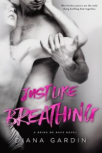 Just Like Breathing