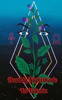Deathly Nightshade