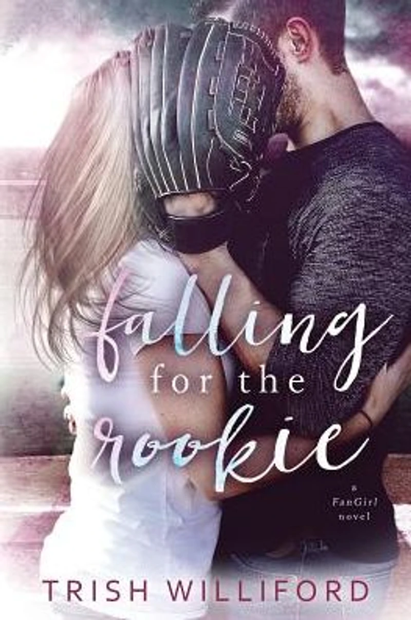 Falling for the Rookie