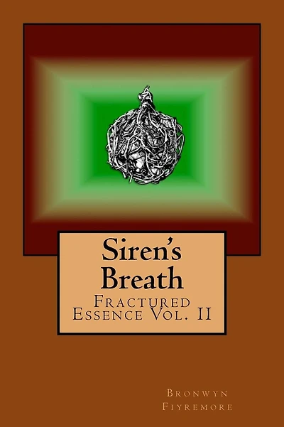 Siren's Breath
