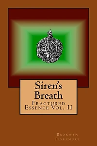 Siren's Breath