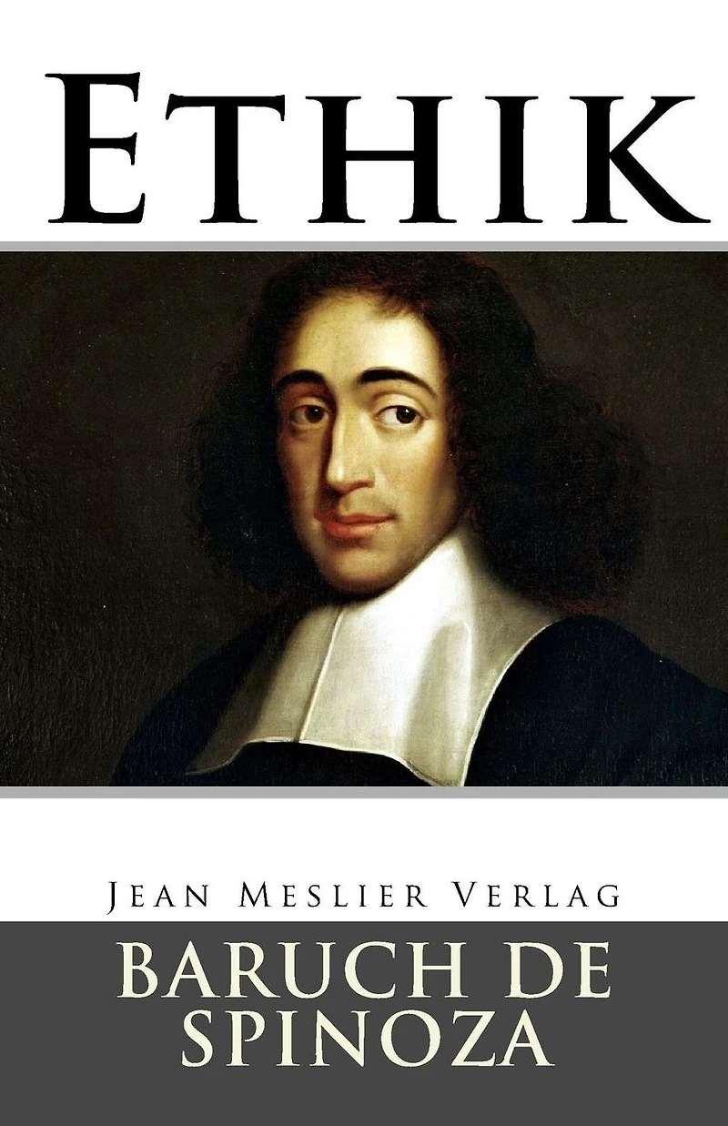 Ethik