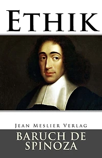 Ethik