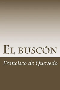 El buscón