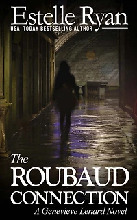 The Roubaud Connection (Genevieve Lenard #12)