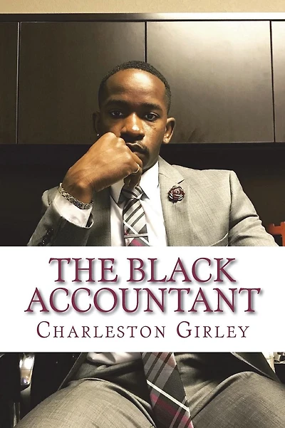 The Black Accountant