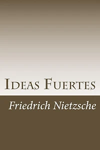 Ideas Fuertes