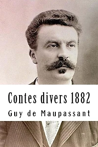Contes divers