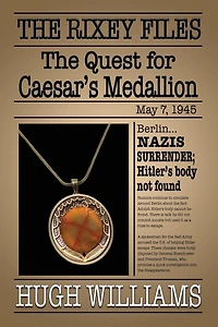 The Quest for Caesar's Medallion