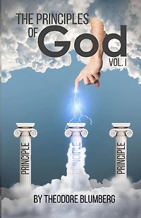 The Principles of God