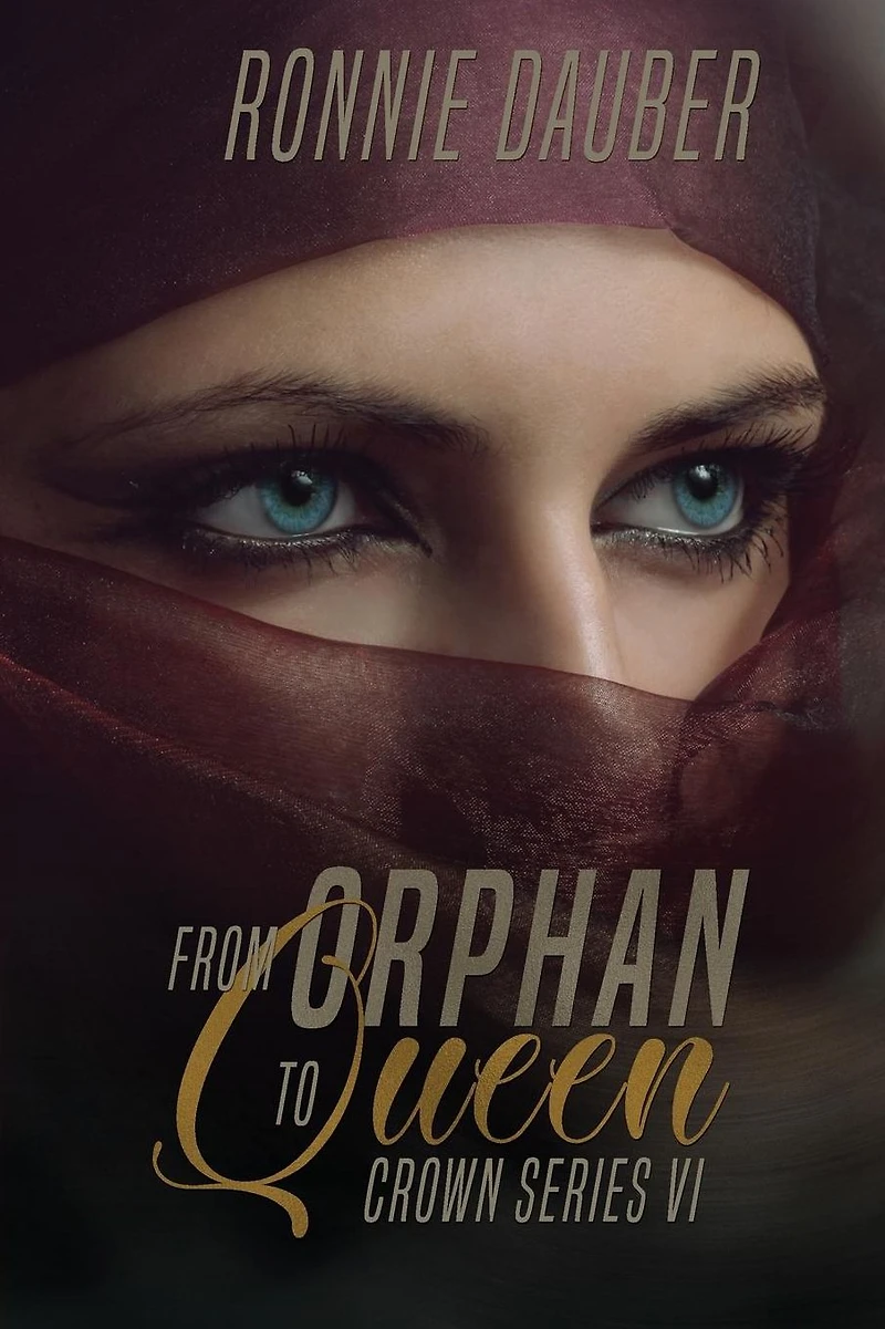 From Orphan to Queen