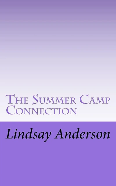 The Summer Camp Connection