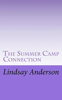 The Summer Camp Connection