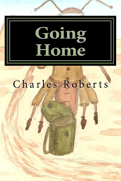 Going Home