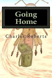 Going Home