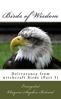 Birds of Wisdom