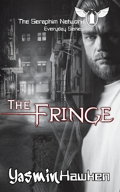 The Fringe