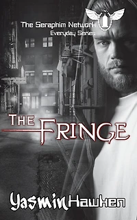 The Fringe