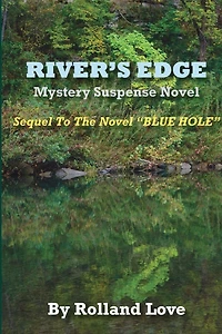 River's Edge