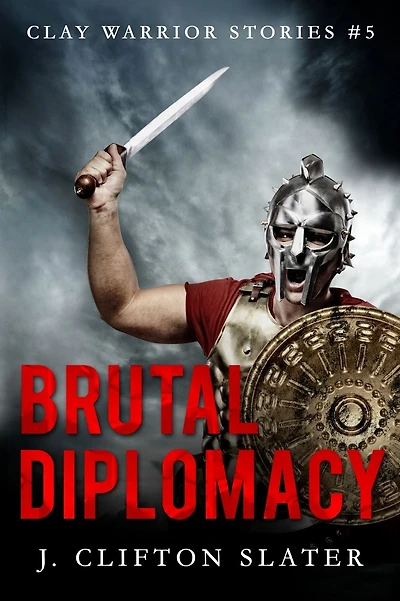 Brutal Diplomacy