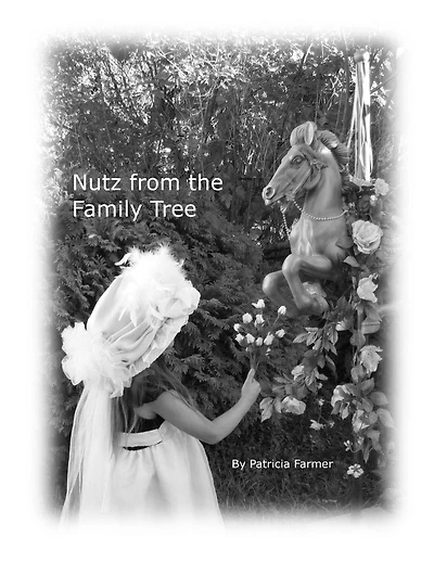 Nutz from the Family Tree