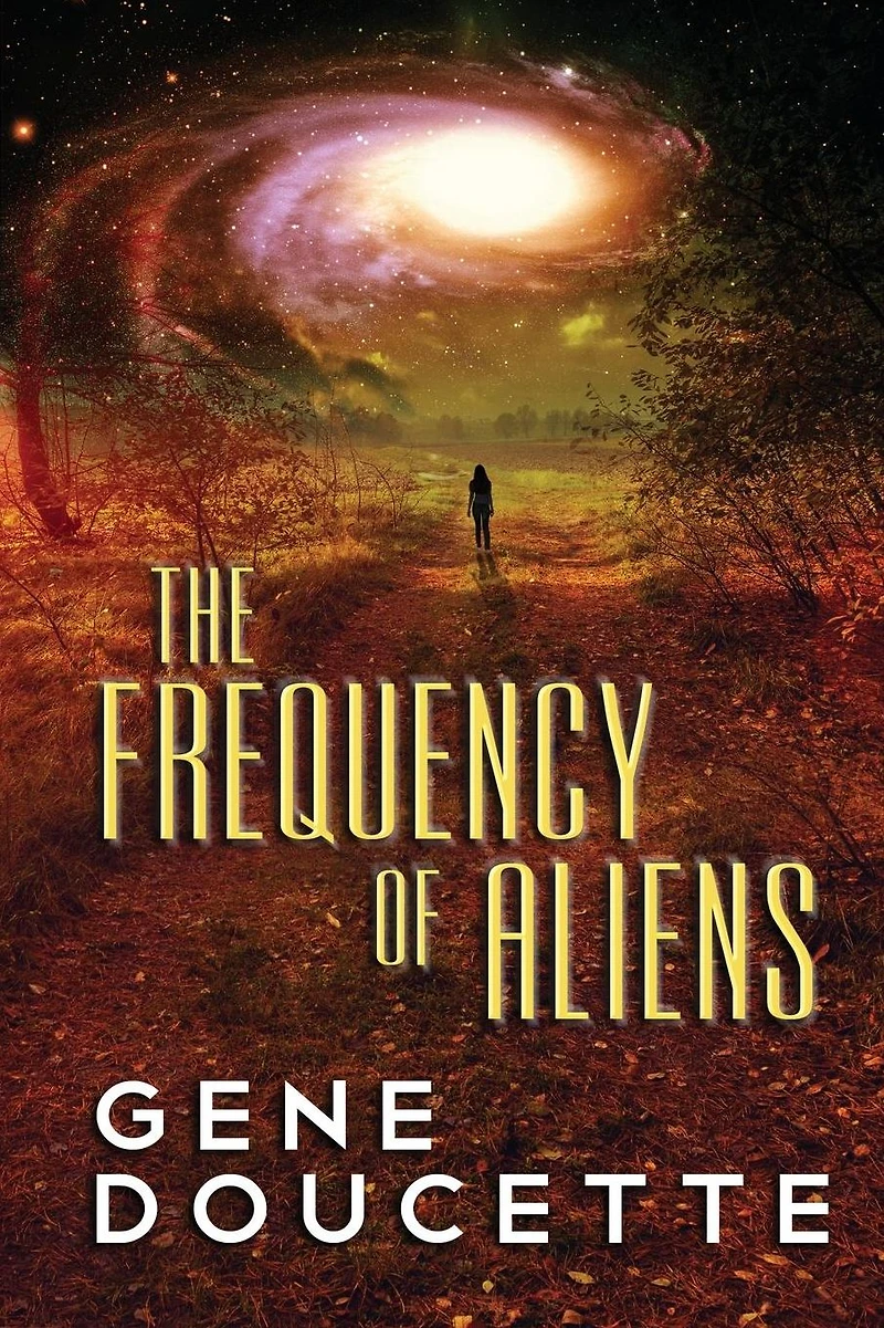 The Frequency of Aliens