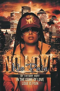 No Love No Pain