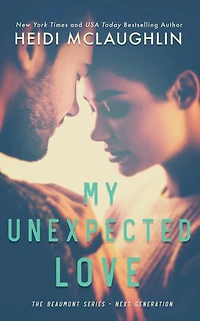 My Unexpected Love