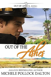 Out of the Ashes