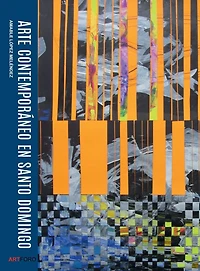 Arte Contemporáneo ?en Santo Domingo: Carlos Baret