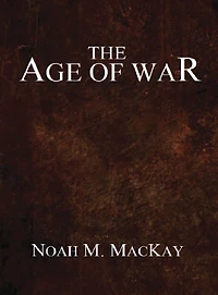 Age of War (Special Edition)