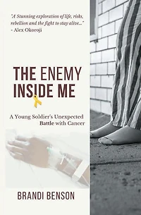 The Enemy Inside Me