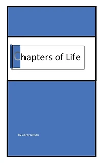 Chapters of Life