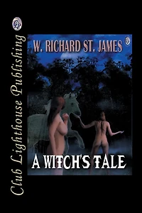 A Witch's Tale