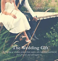 The Wedding Gift