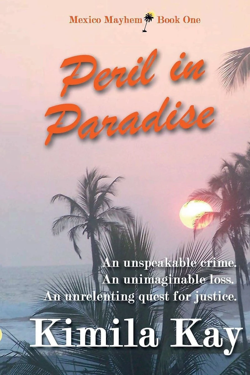 PERIL PARADISE