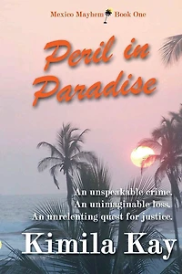 PERIL PARADISE