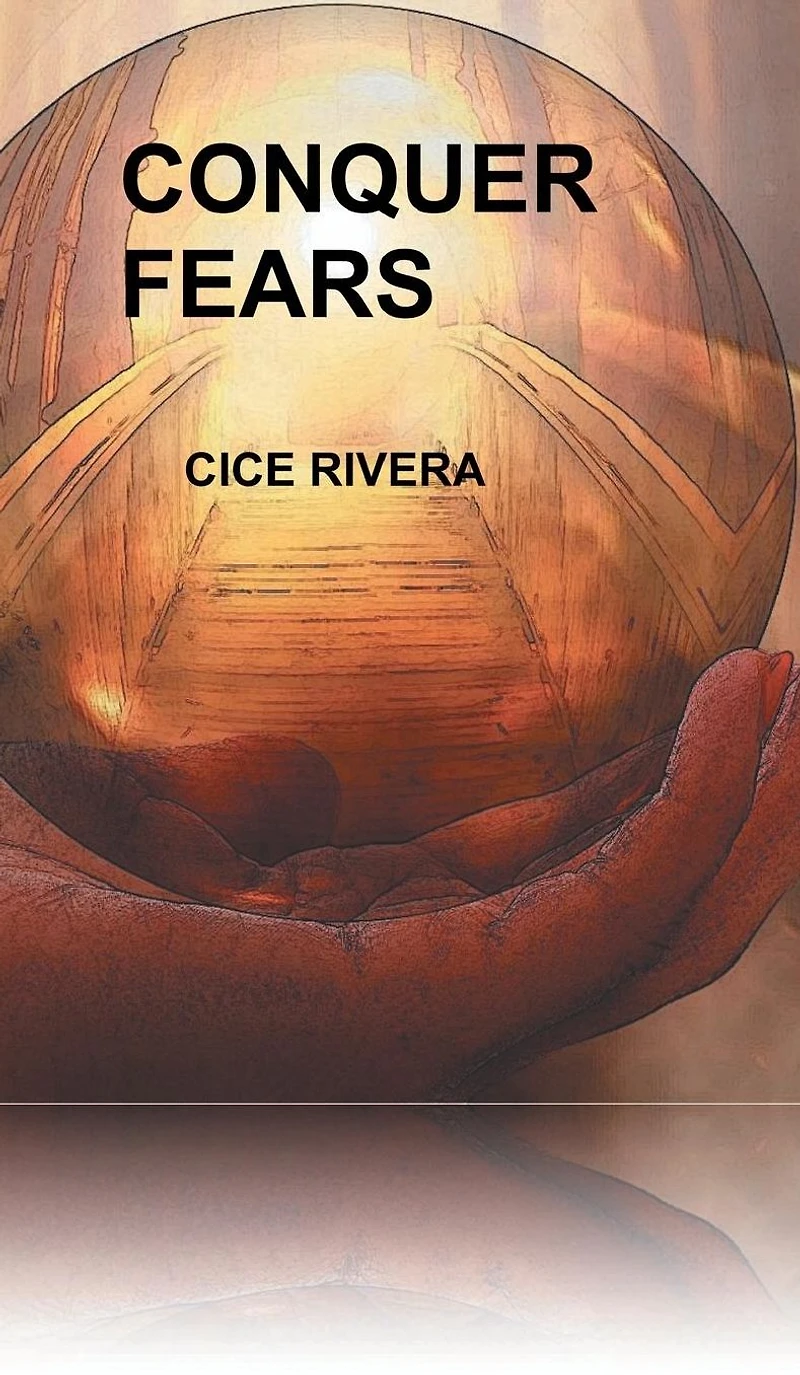 Conquer Fears