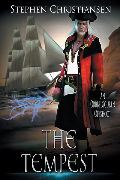 The Tempest