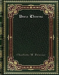 Dora Thorne