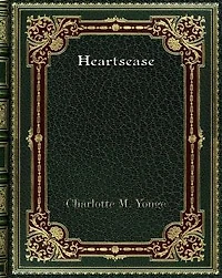 Heartsease or Brother's wife