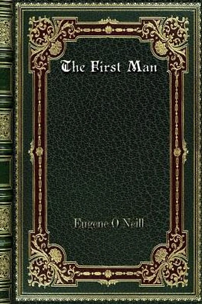 The First Man