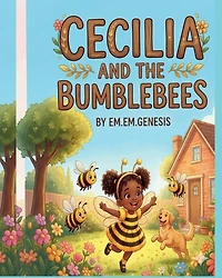 Cecilia and the Bumblebees