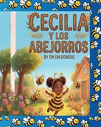 CECILIA Y LOS ABEJORROS