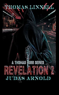 Revelation 2: Judas Arnold: