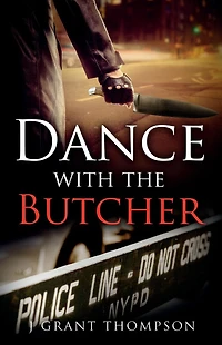 Dance With The Butcher