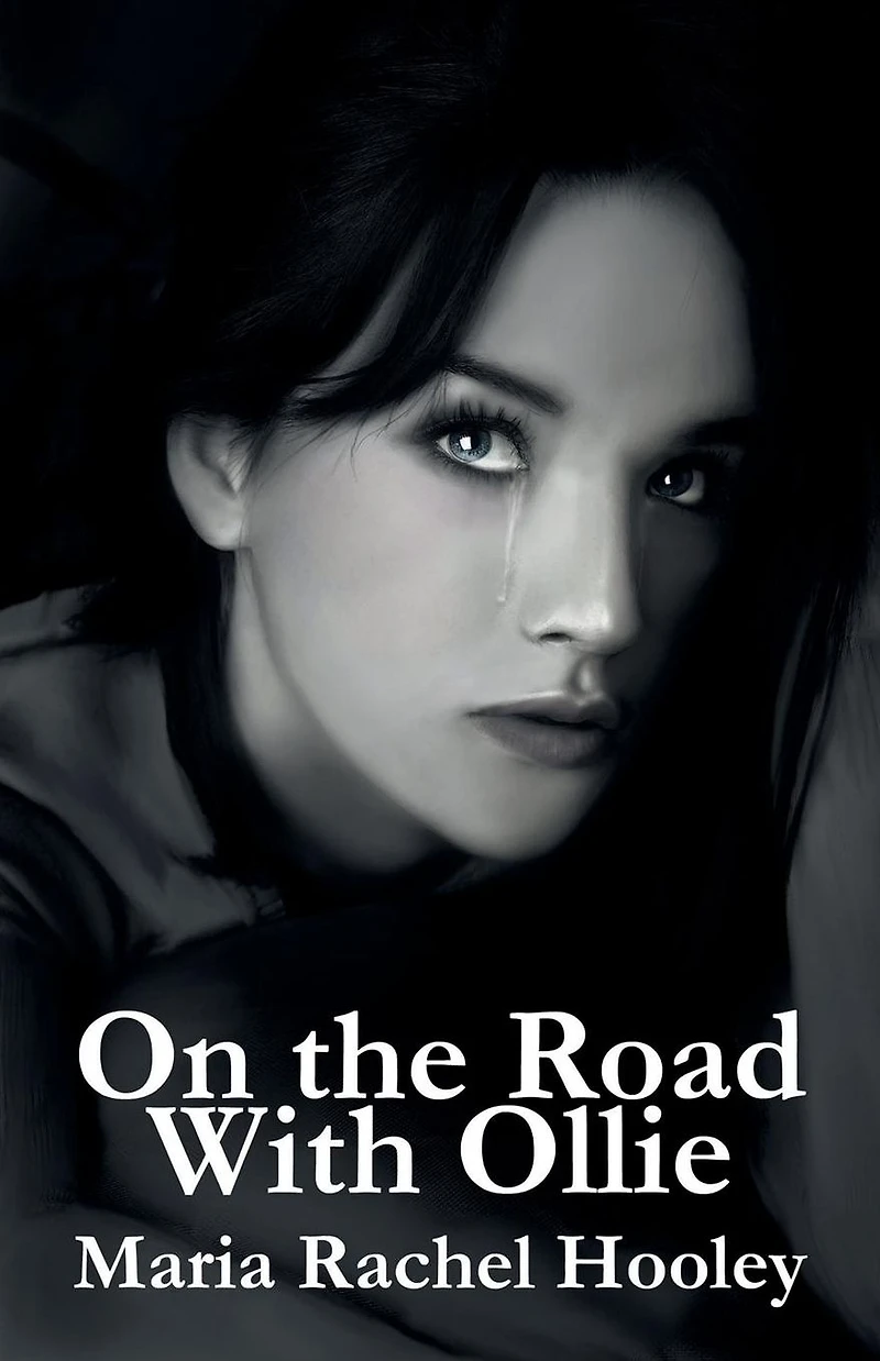 On The road With Ollie
