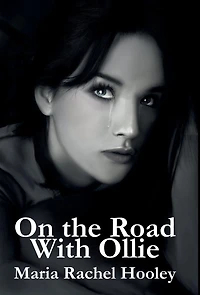 On The road With Ollie