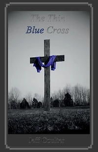 The Thin Blue Cross