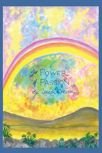 The Power of Passion